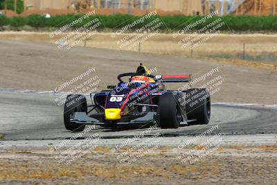 media/Apr-30-2023-CalClub SCCA (Sun) [[28405fd247]]/Group 4/Outside Grapevine/